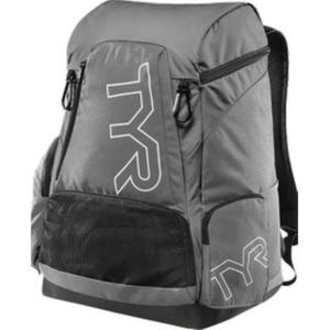 latbp45019-mochila-tyr-alliance-team-45l-cinza-preto-preto-branco-tu