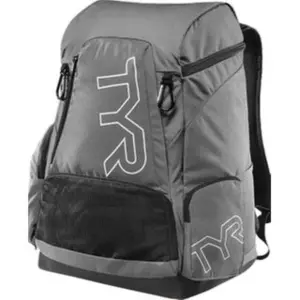 latbp45019-rucksack-tyr-alliance-team-45l-grau-schwarz-weiss-tu
