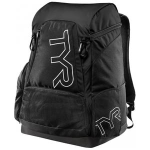 latbp45022-mochila-tyr-alliance-team-45l-preto-tu