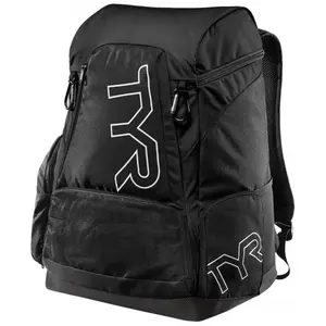 latbp45022-rucksack-tyr-alliance-team-45l-schwarz-tu