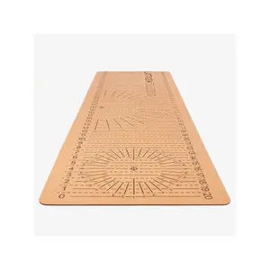 Yoga mats Lattice Flex CTO Cn image-1