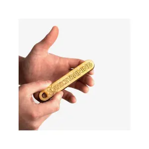 Hand File Lattice CTO UK image-1