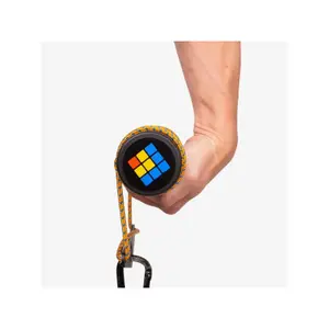 Handle training equipment Lattice CTO Cn image-0