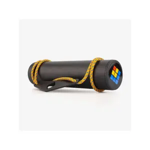 Handle training equipment Lattice CTO Cn image-1
