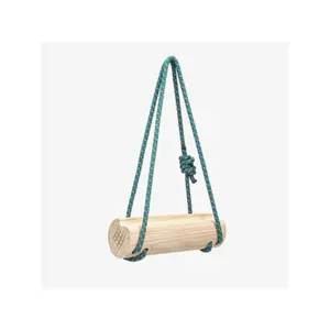 Climbing beam Lattice Mini Bar CTO UK image-0