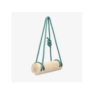 Climbing beam Lattice Mini Bar CTO UK image-1