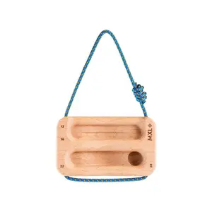 Climbing holds Lattice Mx Edge Lift CTO CN image-0