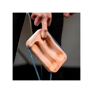 Climbing holds Lattice Mx Edge Lift CTO CN image-1