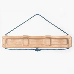 Climbing holds Lattice Mxedge Switch CTO CN image-0