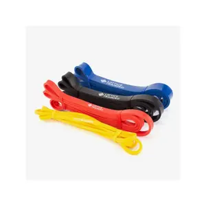 Latex elastic bands Lattice CTO CN image-0