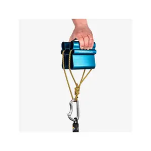 Pinch Grip Training Equipment Lattice Quad CTO UK image-1