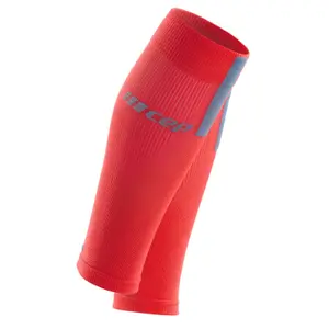 Kompressionsmanschette Beine CEP compression 3.0 image-0
