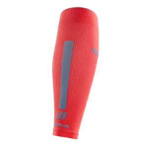 Kompressionsmanschette Beine CEP compression 3.0 image-2