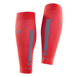 Kompressionsmanschette Beine CEP compression 3.0 image-1