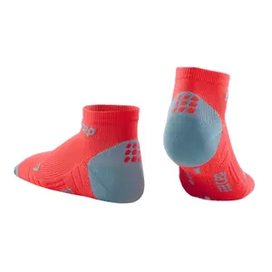Niedrige Kompressionssocken CEP compression 3.0 image-1