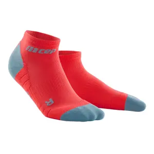 Niedrige Kompressionssocken CEP compression 3.0 image-0