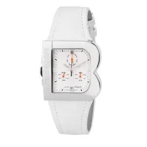 Reloj para mujer Laura Biagiotti LB0002L-B image-0