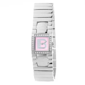 Women's watch Laura Biagiotti LB0005L-03Z image-0