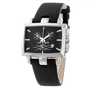 Watch Laura Biagiotti LB0017M-02 image-0