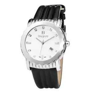 Watch Laura Biagiotti LB0029M-03 image-0