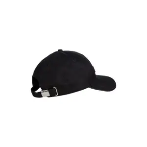 Gorra de béisbol Lauria Garrelli Livigno image-1
