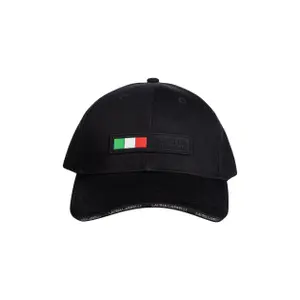 Gorra de béisbol Lauria Garrelli Livigno image-2