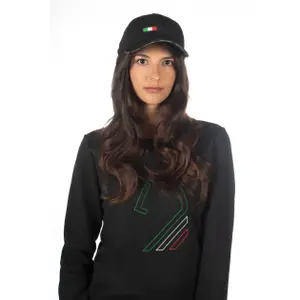Gorra de béisbol Lauria Garrelli Livigno image-3