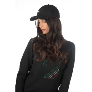 Gorra de béisbol Lauria Garrelli Livigno image-4