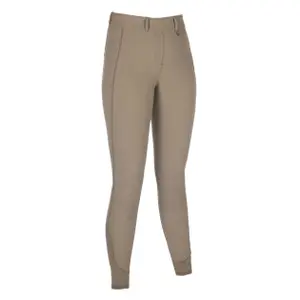 Legging de equitación full grip mujer Lauria Garrelli Amalfi