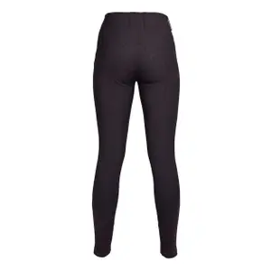 Reithose full grip Damen Lauria Garrelli Livigno Sportive image-1