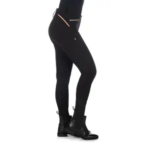 Damesbroek met volledige grip Lauria Garrelli Livigno Sportive image-3