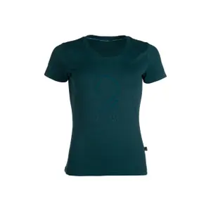 Γυναικείο T-shirt Lauria Garrelli Amalfi Horse Head image-0