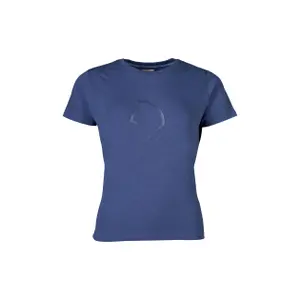 Γυναικείο T-shirt Lauria Garrelli Amalfi Horse Head image-0