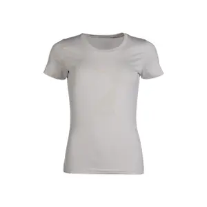 T-shirt da donna Lauria Garrelli Amalfi Horse Head image-0