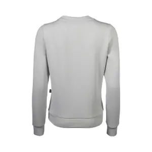 Sweatshirt woman Lauria Garrelli Amalfi Horse Head image-2