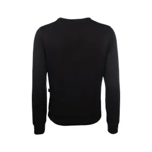 Sweatshirt woman Lauria Garrelli Amalfi Horse Head image-2