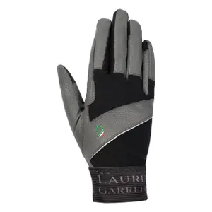 Guanti da equitazione Lauria Garrelli Livigno image-0