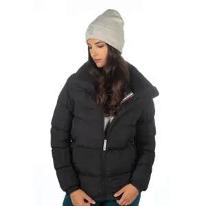 Mütze Damen Lauria Garrelli Livigno image-1