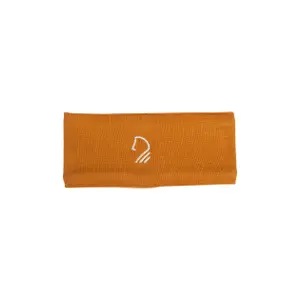 Women's headband Lauria Garrelli Livigno image-0