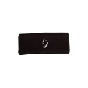 Women's headband Lauria Garrelli Livigno image-0