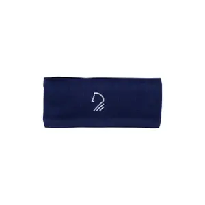 Hoofdband voor vrouwen Lauria Garrelli Livigno image-0