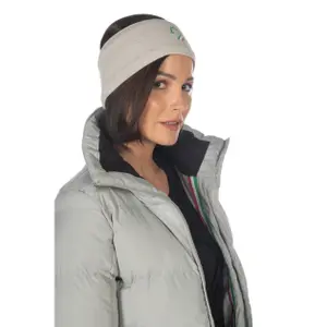 Opaska damska Lauria Garrelli Livigno image-2