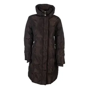 Parka da donna Lauria Garrelli Livigno
