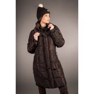 Parka da donna Lauria Garrelli Livigno image-2