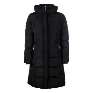Parka da donna Lauria Garrelli Livigno
