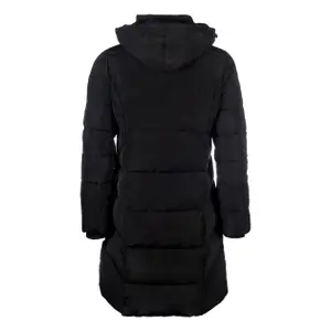 Parka da donna Lauria Garrelli Livigno image-1