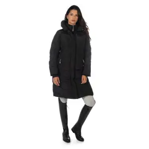 Parka da donna Lauria Garrelli Livigno image-2