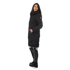 Parka da donna Lauria Garrelli Livigno image-3