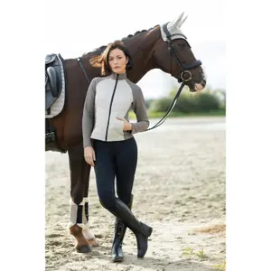 Women's down jacket Lauria Garrelli Amalfi image-3