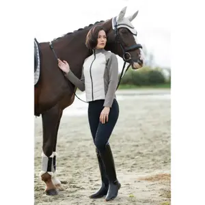 Women's down jacket Lauria Garrelli Amalfi image-4
